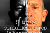 Comunicación: ¿gasto o inversión?