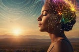 The Power of Positive Affirmations: Reprogram Your Mind for Success