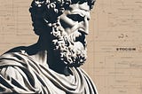 Stoicism vs. SEO: A Simplified Comparison
