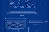 The Best Engineers of the Next Decade Will Not Be the Best Coders