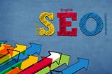 Finding buyers with the Help of SEO