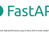 FastAPI authentication revisited: Enabling API key authentication