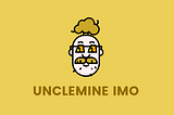 UncleMine IMO Farming Extra Bonus Season 1