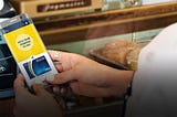 How Mobile Payments is Shaping in 2017?