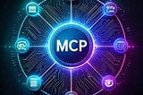 MCP Simplified: A Friendly Guide to Model Context Protocol [2/4]