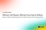 When AI Sees What Humans Miss: