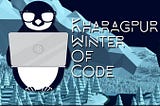 Kharagpur Winter of Code