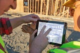 4 Things to Know About Construction Technology