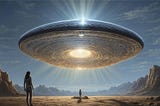 Does the Discovery of Aliens Destroy the Belief of Christian?