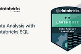 Cleared the Path: A Comprehensive Guide and Reflection on Passing the Databricks Certified Data…