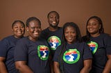 Meet WeTravels: The startup on a quest to transform Tourism in Ghana.