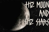 Getting a Literary Agent