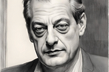 Exploring the Enigmatic: The Distinctive Writing Style of Paul Auster
