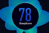The Worlds Most Advanced Standalone Sleep Tracking App — Interview with CEO