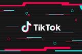 TikTok’s €345 Million Fine: A Wake-Up Call for Child Data Protection in Europe