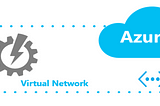 Azure Virtual Network