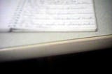 (ENG/ESP) How to Set Realistic Goals as an Artist- Blog / Cómo Establecer Metas Realistas como…
