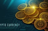 Things You Must Know Before Investing in CryptoCurrency