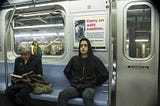 What I Learned about UX from Mr. Robot