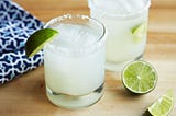 National Tequila Day: Canadian Insights