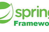 Use Spring Framework, React, and PostgreSQL to create a simple To-do Application #2