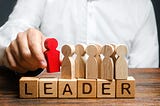 Leveraging Delegative Leadership to Drive Results and Maximize Team Potential