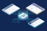 MCP Just Killed Your App Integration Stack