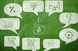 How to Talk So Investors Love You