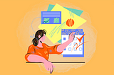 Expert Roundup: Event Video Perks for Business
