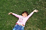 Stop Calling People Children As Insults