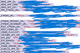 Unveiling Sensitive API Exposures: My Journey and the Lessons Learned