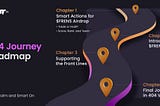 404 Journey: Chapter 3