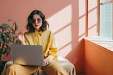 Most Freebies Suck. Here’s How to Create One That Actually Helps You Grow Your Email List.