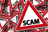 Knowing More About Network Marketing Scam