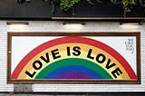 Beyond the Parade: Meaningful Ways to Celebrate LGBTQ+ PRIDE 🏳️‍🌈