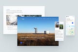 Expanding Access to Open-source Ecological Data