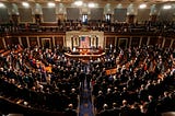 What to Expect From the New Congress