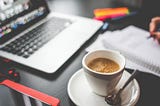 What are some of the best time management hacks ?