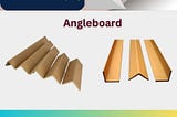 Protect Your Products with Angleboard: The Eco-Friendly Packaging Solution