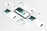 Automa°C: UX Case Study