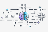 Algorithmic Problems & their applications in S/W development