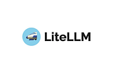 The Full Story of the LiteLLM Supply Chain Attack