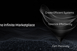 The Infinite Marketplace: Time, Innovation and the future of AI