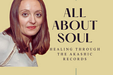 All About Soul Podcast