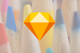 Sketch Process for Beginners