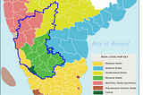 Governance Analysis of Karnataka’s Department of Kannada and Culture