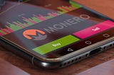 What is Monero? A Beginner’s Guide to Monero and Tips for Investing in XMR?(2021)