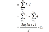 A Priori Analysis of Algorithms