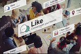 Social Media Polarized