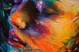 There’s a 1 in 25 Chance you have Synesthesia